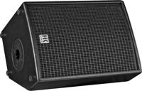 HK Audio Premium PR:O Move 8 mobiele accu-speaker - thumbnail