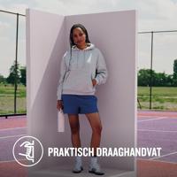 Stanley - The IceFlow™ Flip Straw 2.0 Bottle 0,71L - thumbnail