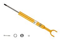 Schokdemper BILSTEIN - B8 Performance Plus 24020817 - thumbnail