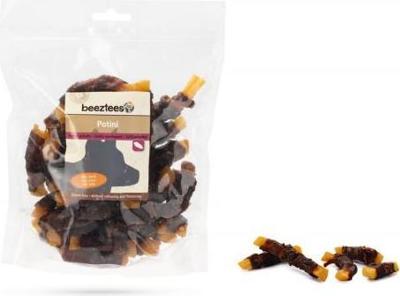 BZ POTINI STICKS EEND 400G BZ POTINI STICKS EEND 400G
