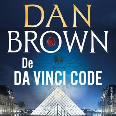 De Da Vinci Code