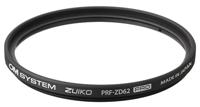 OM SYSTEM ZUIKO PRF-ZD62 PRO Protection Filter - thumbnail