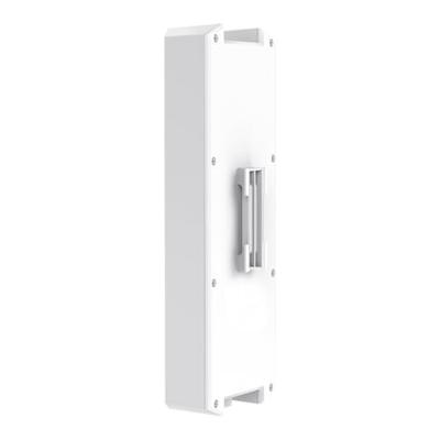 TP-Link EAP623-Outdoor HD 1800 Mbit/s Wit Power over Ethernet (PoE) TP-Link EAP623-Outdoor HD 1800 Mbit/s Wit Power over Ethernet (PoE)