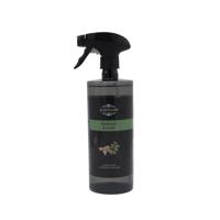 Scentchips - Interieurspray 750ml - - Roomspray - thumbnail