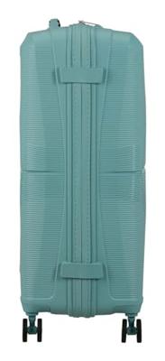 Airconic Spinner 67cm. Dusty Turquoise