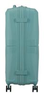 Airconic Spinner 67cm. Dusty Turquoise - thumbnail