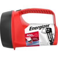 Energizer LED Lantern Zaklamp werkt op batterijen LED Groot bereik 65 lm 400 h 340 g - thumbnail