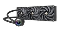 Thermaltake Toughliquid 420 EX Pro - thumbnail