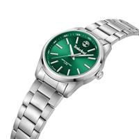 Timberland TDWGG0010806 Heren horloge - thumbnail