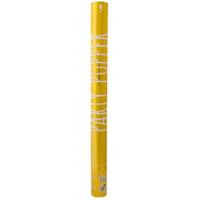 Confetti Kanon Goud (57cm) - thumbnail
