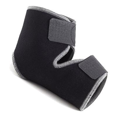 Toorx Enkelbrace - Verstelbaar