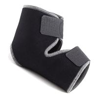 Toorx Enkelbrace - Verstelbaar - thumbnail