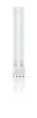 Philips UV-C lamp PL 18W - thumbnail