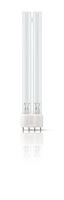 Philips UV-C lamp PL 18W - thumbnail
