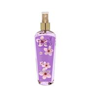 Maja Bodysplash Plum Blossom - thumbnail