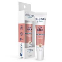 Celenes By Sweden Lip Balm Intense Moisturizing Cloud Berry - thumbnail