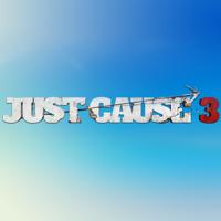 Just Cause 3 - thumbnail
