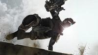 Ghost Recon Future Soldier - thumbnail