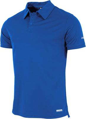 Reece 863000 Elliot Polo - Royal - 152 Reece 863000 Elliot Polo - Royal - 152