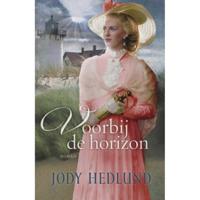 Voorbij de horizon (Paperback) - thumbnail