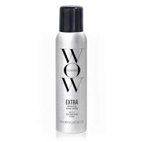 Color Wow Mist-Ical Shine Spray 162ml - thumbnail