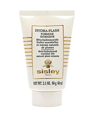 Sisley Hydra Flash Formule Intensive 60ml Douche & bad - thumbnail