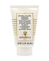 Sisley Hydra-Flash Crème 60ml - thumbnail