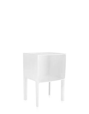 Kartell Small Ghost Buster Commode