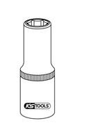 KS Tools 9181257 9181257 Verwisselbare kop 27 mm - thumbnail