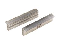 Scangrip Beschermbekken type n 100mm - thumbnail