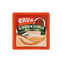 Eru Goudkuipje Sambal 100 g bij Jumbo - thumbnail