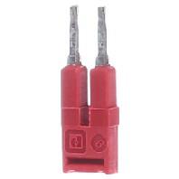 Phoenix Contact 3213014 Brug 50 stuk(s)