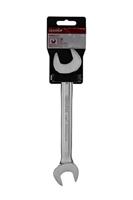 Gedore RED 3300948 R05102224 Dubbele steeksleutel 1 stuks Sleutelbreedte (metrisch) 22 - 24 mm - thumbnail