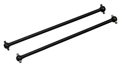 Rear Dogbone (2pcs) (120984)