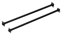 Rear Dogbone (2pcs) (120984) - thumbnail