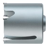 Metabo 627002000 Gatenzaag 1 stuk(s) - thumbnail