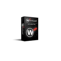 Watchguard Dimension Command 1-yr voor Mid-Range Appliance - thumbnail