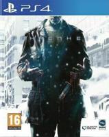 Fahrenheit - thumbnail