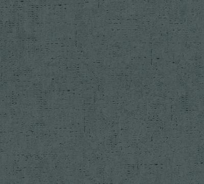 Livingwalls Metropolitan Stories 2 zwart behang | 379048