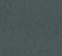 Livingwalls Metropolitan Stories 2 zwart behang | 379048 - thumbnail