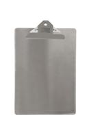 Maul Klembord 2356495 Zilver (b x h x d) 220 x 330 x 35 mm - thumbnail