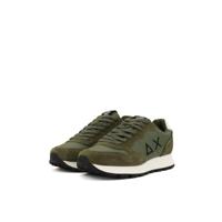 SUN68 Tom Classic Z44104_74 Groen-41 maat 41 - thumbnail