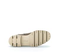 Gabor Bikerboot - thumbnail