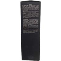 Philip Martin's Colour It Silver 200ml - thumbnail