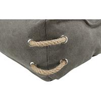 TRIXIE BE NORDIC HONDENKUSSEN FOHR GRIJS 80X60 CM - thumbnail