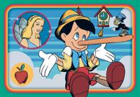 Bosch UniversalLevel 2 Line Laser - Röd - thumbnail