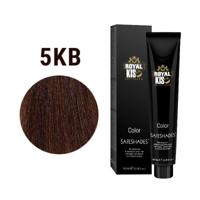 Royal KIS SafeShade - thumbnail