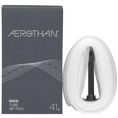 Schwalbe binnenband aerothan fv/sv20e 23/28-622 ib sv 40mm (1st)