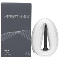 Schwalbe binnenband aerothan fv/sv20e 23/28-622 ib sv 40mm (1st) - thumbnail