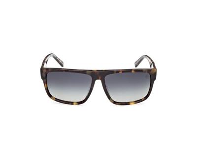 Heren zonnebril Timberland TB9342 6053R
